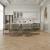 Ламинат  Alpine Floor Herringbone 8 Pro LF102-12 Дуб Артуа
