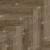Ламинат Alpine Floor Herringbone Pro LF106-14 Дуб Пикардия