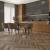 Ламинат  Alpine Floor Herringbone 8 Pro LF102-14 Дуб Пикардия