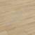 SPC ламинат Aberhof Helios Brightwood 2203 SPC ламинат Aberhof Helios Brightwood 2203