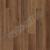 SPC ламинат CronaFloor BD-40030-5 Дуб Регин