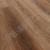 SPC ламинат CronaFloor BD-40030-5 Дуб Регин