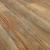 SPC ламинат CronaFloor Nano ZH-81101-4 Сосна Медовая