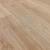 SPC ламинат CronaFloor Nano ZH-81110-8 Дуб Светлый