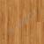 SPC ламинат CronaFloor Nano ZH-81125-5 Дуб Верона