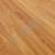 SPC ламинат CronaFloor Nano ZH-81125-5 Дуб Верона