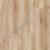 SPC ламинат CronaFloor Nano ZH-82021-7 Дуб Бремен