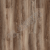 SPC ламинат CronaFloor BD-40029-10 Дуб Охрид