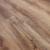 SPC ламинат CronaFloor BD-40029-10 Дуб Охрид