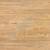 SPC ламинат CronaFloor XJ1053-7 Паланга