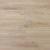 SPC ламинат CronaFloor XJ1106-13 Клайпеда