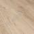 SPC ламинат CronaFloor XJ1106-13 Клайпеда