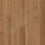 SPC ламинат CronaFloor XJ83008-3 Плунге