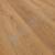 SPC ламинат CronaFloor XJ83008-3 Плунге