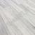 SPC ламинат CronaFloor ZH-2771-5 Дуб атланта