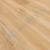 SPC ламинат CronaFloor ZH-81110-12 Дуб монтара