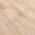 SPC ламинат CronaFloor ZH-81130-2 Дуб фрейзер