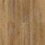 SPC ламинат CronaFloor ZH-81141-1 Дуб робуста