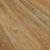 SPC ламинат CronaFloor ZH-81141-1 Дуб робуста