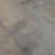 SPC ламинат CronaFloor Stone BD-1417-01 Ормигон