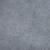 SPC ламинат CronaFloor Stone XJ87026-3 Мелли Грей