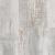 SPC ламинат CronaFloor Stone ZH-81127-2 Дублин