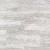 SPC ламинат CronaFloor Stone ZH-81127-2 Дублин