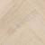 SPC ламинат CronaFloor Herringbon Дуб Дижон H010