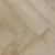 SPC ламинат CronaFloor Herringbone Дуб Лилль H007