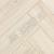 SPC ламинат CronaFloor Herringbone Дуб Ницца H002