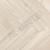 SPC ламинат CronaFloor Herringbone Дуб Ницца H002