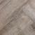SPC ламинат CronaFloor Herringbone Дуб Тулон H009