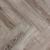 SPC ламинат CronaFloor Herringbone Дуб Тулон H009