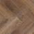 SPC ламинат CronaFloor Herringbone Дуб Тулуза H001