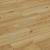 Клеевая LVT (ПВХ) плитка Aberhof Helios GD Castlerock 2202