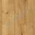 Клеевая LVT (ПВХ) плитка Aberhof Helios GD Castlerock 2202