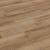 Клеевая LVT (ПВХ) плитка Aberhof Helios GD Riverdale 2206