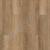 Клеевая LVT (ПВХ) плитка Aberhof Helios GD Riverdale 2206