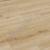 Клеевая LVT (ПВХ) плитка Aberhof Helios GD Stepford 2207
