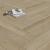 Клеевая LVT (ПВХ) плитка Aberhof Verde GD Melito 4408