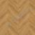 Клеевая LVT (ПВХ) плитка Aberhof Verde GD Tanaro 4401