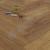 Клеевая LVT (ПВХ) плитка Aberhof Verde GD Tesino 4403