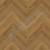 Клеевая LVT (ПВХ) плитка Aberhof Verde GD Tesino 4403