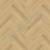 Клеевая LVT (ПВХ) плитка Aberhof Verde GD Tofes 4409