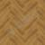 Клеевая LVT (ПВХ) плитка Aberhof Verde GD Volturno 4402