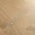 Клеевая LVT (ПВХ) плитка Quick step Vinyl Flex Liv SGSPC 20315 Кантри шарм натуральный