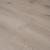 Клеевая LVT (ПВХ) плитка Quick step Vinyl Flex Liv SGSPC 20318 Морской бриз теплый тауп