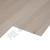 Клеевая LVT (ПВХ) плитка Quick step Vinyl Flex Liv SGSPC 20318 Морской бриз теплый тауп