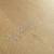 Клеевая LVT (ПВХ) плитка Quick step Vinyl Flex Liv SGSPC 20311 Дуб сатиновый средний натуральный
