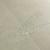 Клеевая LVT (ПВХ) плитка Quick step Vinyl Flex Blush SGTC 20308 Цемент теплый бежевый